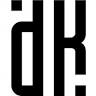 David Kehr - Bitsspaces Webdesign