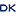 David Kelly Lawyers