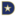 David King Insurance Services, LLC