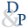 David & Philpot, P.L.
