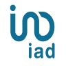 iad UK - Ely Estate & Letting Agents