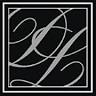 Custom Bridal Jewelry Inc