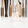 David Mac Hair & Color Group