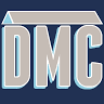 David Manning Constructions