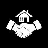 David Martin & Son Roofing