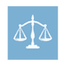 Law Office of J. David Munoz