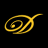 Davidoff Shop Belgrade