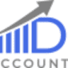 Davidoff Accounting & Tax Services