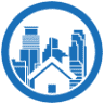 Twin Cities Property Finder - Realtor David Olson