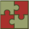 Davidov & Associates, CPA