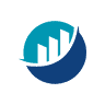 Peters Tax Preparation & Consulting, PC