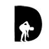 David Physical Therapy and Sports Medicine Center: Southpointe