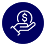 David Procter Accountancy Services Ltd - Accountants Chorley (GIC)