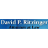 Law Office Of David P. Ritzinger