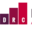 David Rumsey CPA