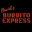 David's Burrito Express