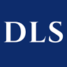 The Law Offices of David L. Salgado, P.C.