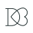 David's Bridal Fayetteville AR