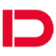 David’s Certified Auto Repair