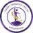 David's Christian Centre
