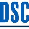 David Scott Company