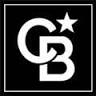 David Campbell, Realtor