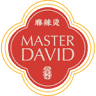 David’s Master Pot大味麻辣烫(Box Hill) - Malatang, hotpot