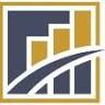 Jeffery Davidson and Associates CPA