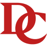 Davidson College Lake Campus