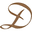 Davidson & Licht | Walnut Creek