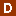 Davidson Fence Inc