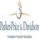 Davidson Funeral Home & Cremation Services