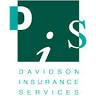 Davidson Insurance Services