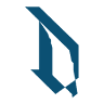 ISU Davidson Insurance Group