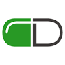 Davidsons Chemists - Aboyne