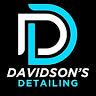 Davidson's Detailing