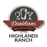 Davidsons Beer, Wine & Spirits - Centennial | Davidsons Liquors