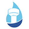 Davidson Water Inc