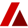 David's Roofing Company, Inc.