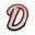 David Stanley Chrysler Jeep Dodge RAM