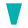 DAVIDsTEA - Carrefour Laval