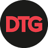 DAVID TAYLOR (GARAGES) LTD