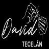 David TECELÁN