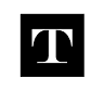 David W. Tidd, Attorney At Law