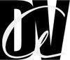 David Valinsky Associates