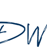 David Watkins Real Estate