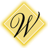 David M. Weinman, DMD