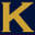 The Law Offices of David W. Knight