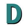 David Wood Damp & Timber Treatments