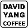 DAVIDYANG COFFEE